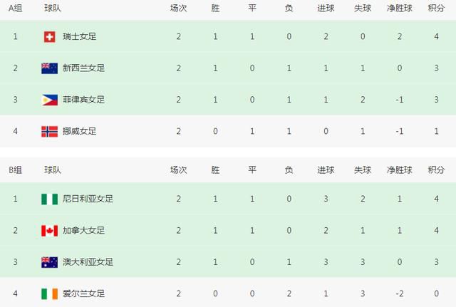 国产精品三级一区二区